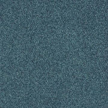Mocheta evenimente, cinema Balta ITC Optima SDE AB 24 verde 4 ML