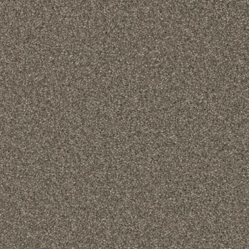 Mocheta evenimente, cinema Balta ITC Optima SDE AB 40 maro 4 ML