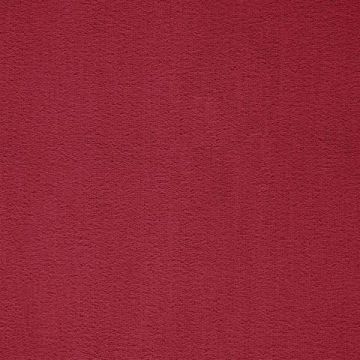 Mocheta evenimente, cinema Balta ITC Prominent AB 011 rosie 4 ML