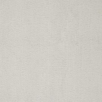 Mocheta evenimente, cinema Balta ITC Prominent AB 038 crem 4 ML