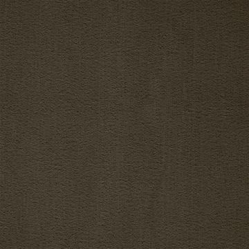 Mocheta evenimente, cinema Balta ITC Prominent AB 047 maro 4 ML