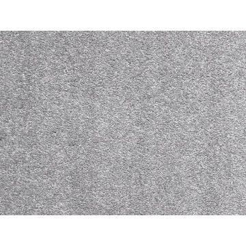 Mocheta gri Balta ITC FRIVOLA WFB 093