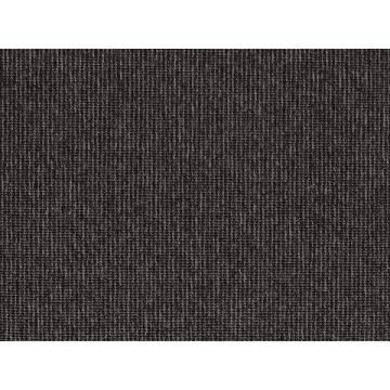 Mocheta hotel trafic intens Balta ITC E-Weave AB 94 gri 4 ML
