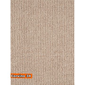 Mocheta maro Balta ITC CORVINO WFB 034
