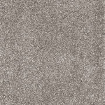 Mocheta maro groasa de lux satinata Sedna YARA 39 22.5 mm