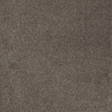 Mocheta maro satinata AW Sedna MAZU 42 16 mm