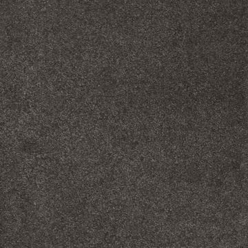 Mocheta maro satinata AW Sedna MAZU 49 16 mm