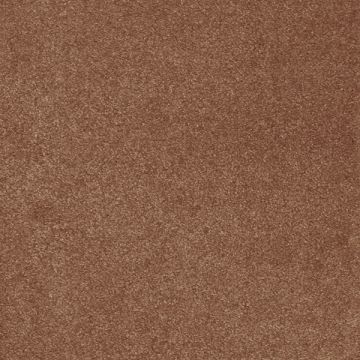 Mocheta maro satinata AW Sedna MAZU 84 16 mm