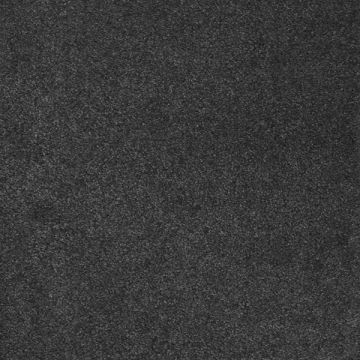 Mocheta neagra satinata AW Sedna MAZU 97 16 mm