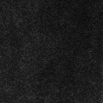 Mocheta neagra satinata AW Sedna MOANA 99 15 mm