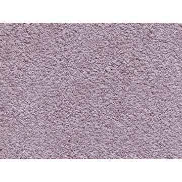 Mocheta roz Balta ITC SATINO ROMANTICA WFB 083