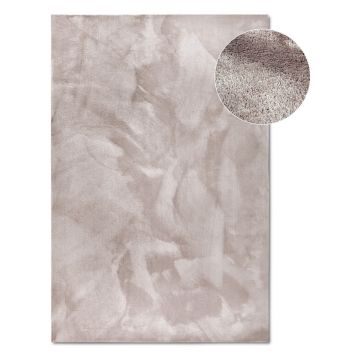 Covor bej 120x170 cm Leon – Villeroy&Boch