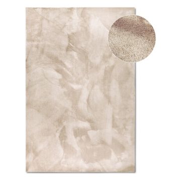 Covor crem 80x150 cm Leon – Villeroy&Boch