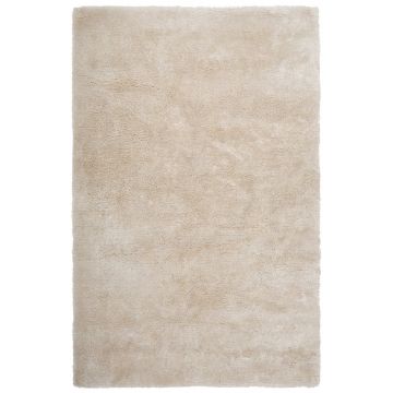 Covor My Curacao Ivoar 120x170 cm