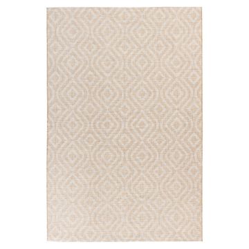 Covor My Nordic Taupe 80x150 cm
