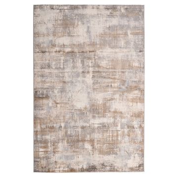Covor My Salsa Taupe 120x170 cm