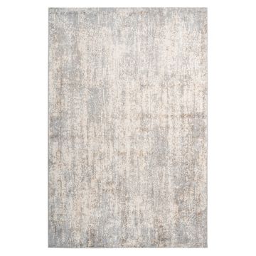 Covor My Salsa Taupe 120x170 cm