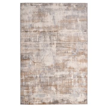 Covor My Salsa Taupe 160x230 cm