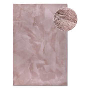Covor roz 80x150 cm Leon – Villeroy&Boch
