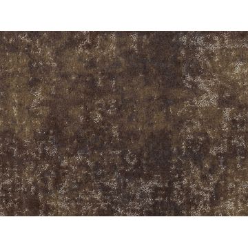 Mocheta horeca Basalt Art 260 Camel   inaltime fir 7.5 mm   pentru interior