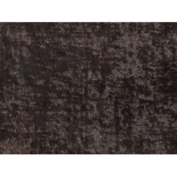Mocheta horeca Basalt Art 290 Sepia   inaltime fir 7.5 mm   pentru interior