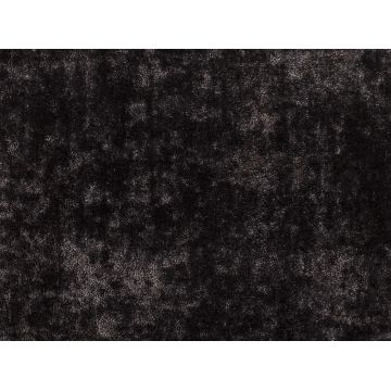 Mocheta horeca Basalt Art 880 Pearl   inaltime fir 7.5 mm   pentru interior