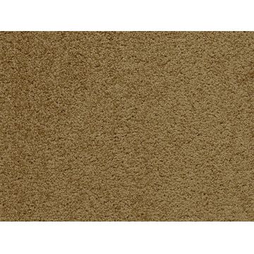 Mocheta pufoasa Bliss cod 56   fir lung   inaltime 15.5 mm   fir rasucit   pentru interior