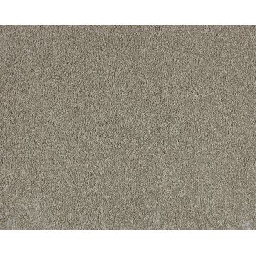 Mocheta pufoasa Soft Perfection cod 272   fir lung   inaltime 17 mm   fir rasucit   pentru interior