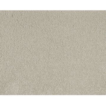 Mocheta pufoasa Soft Perfection cod 462   fir lung   inaltime 17 mm   fir rasucit   pentru interior