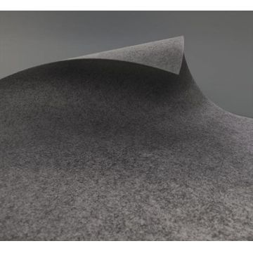 Mocheta Rewind Flat cod 949 frost grey   grosime 2 mm