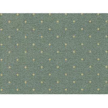 Mocheta trafic Aktua verde 25   fir tuns   inaltime 8 mm   pentru interior