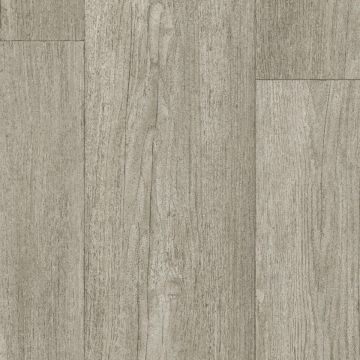 PVC Eterogen Topaz Winter Pine SMOKE