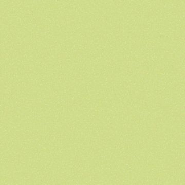 PVC Spark verde cod A 06