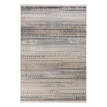Covor bej 240x320 cm Camino âu0080Flair Rugs