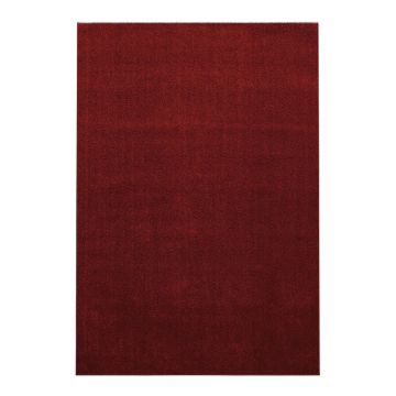 Covor burgundy 280x370 cm Ata – Ayyildiz Carpets