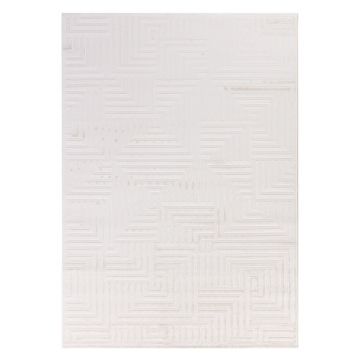 Covor crem 80x150 cm Sahara – Ayyildiz Carpets
