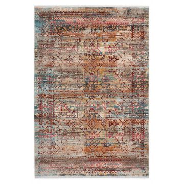 Covor Inca Multicolor 160x230 cm