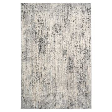 Covor My Salsa Gri 200x290 cm