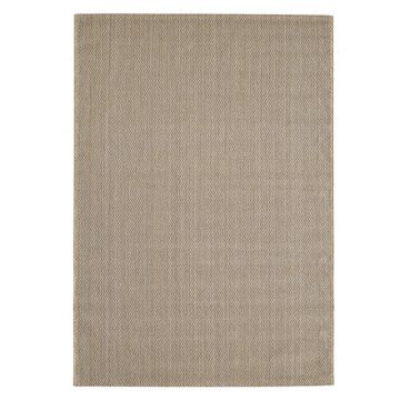 Covor bej 60x100 cm Loom – Ayyildiz Carpets