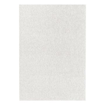 Covor crem 160x230 cm Nizza – Ayyildiz Carpets