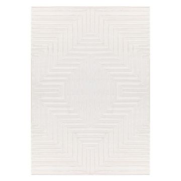 Covor crem 80x150 cm Sahara – Ayyildiz Carpets