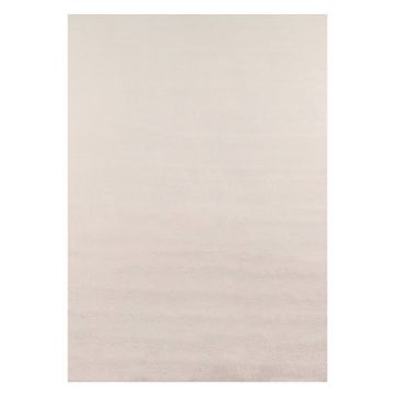 Covor crem lavabil 160x230 cm Sky – Ayyildiz Carpets