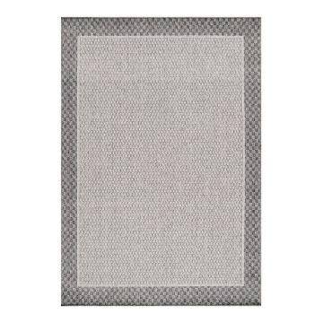 Covor de exterior crem 160x230 cm Aruba – Ayyildiz Carpets
