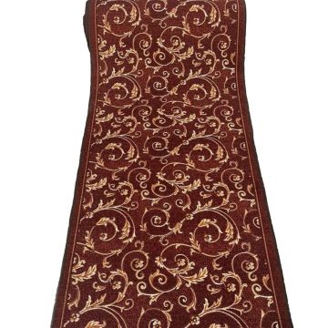 Traversa Print Marlen light, maro/bej, 0.8 m Traversa Print Marlen light, maro/bej, 0.8 m