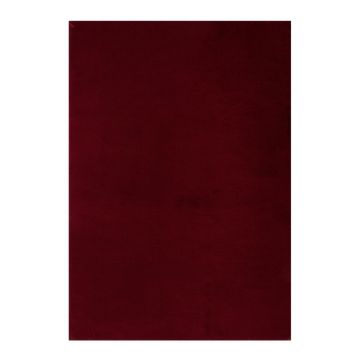 COVOR CU FIR LUNG Luna