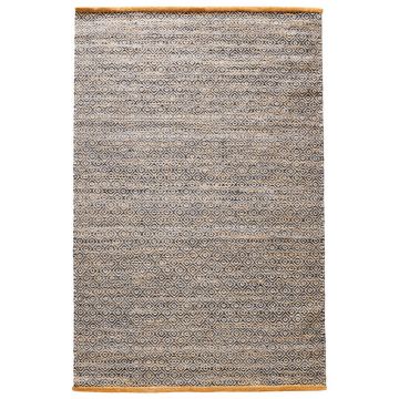 Covor Țesut De Mână Jupiter