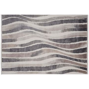 COVOR ȚESUT Flow la reducere