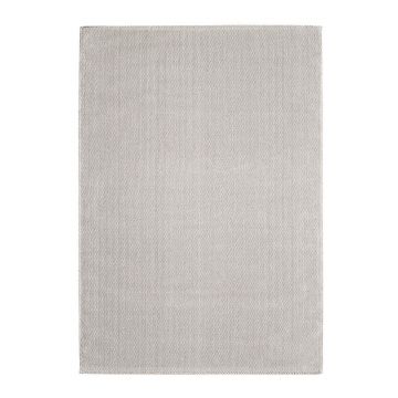 Covor gri deschis 140x200 cm Loom – Ayyildiz Carpets