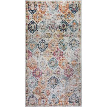 Covor lavabil 120x180 cm Vintage Orient – Vitaus