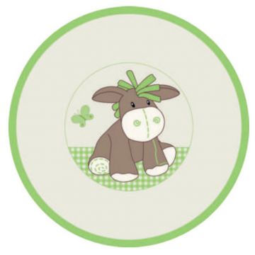 COVOR PENTRU COPII Diego Diego